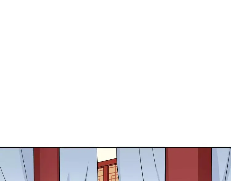 第24话 硬撑 第38页