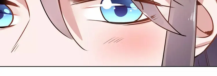 第24话 硬撑 第60页