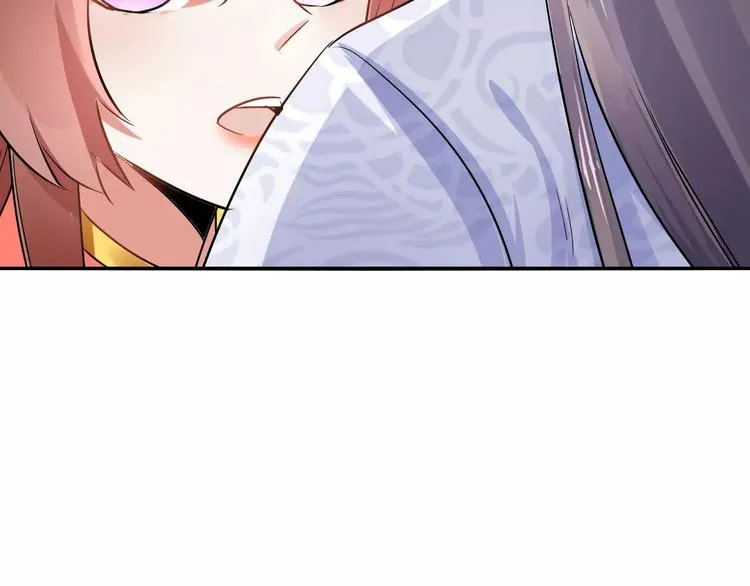 第24话 硬撑 第93页