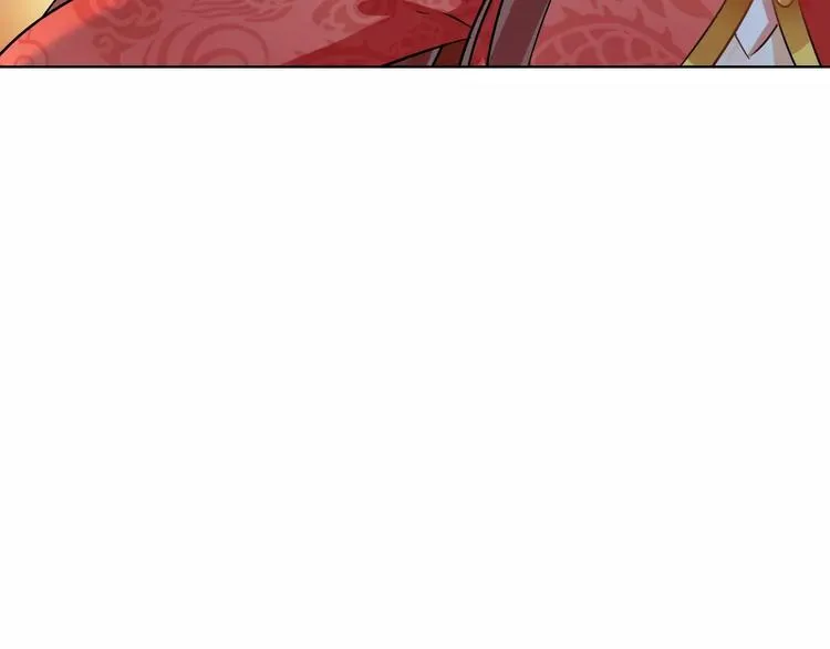 第24话 硬撑 第102页