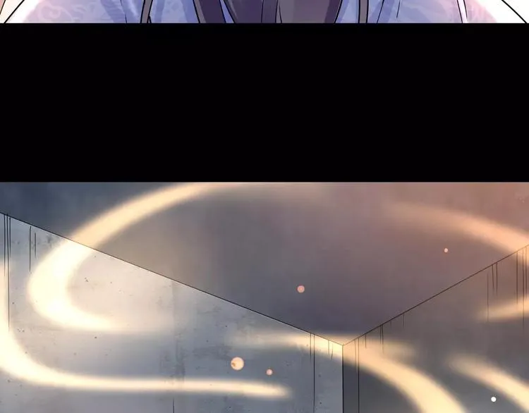 第23话 消失的大哥 第47页