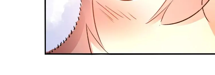 第19话 新春特别番外 第91页