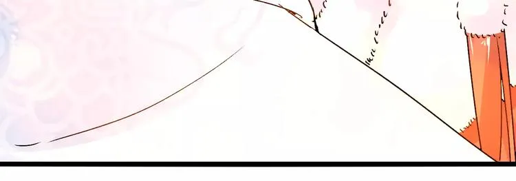 第19话 新春特别番外 第101页