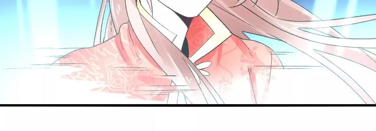 第16话 再难吃也好吃 第41页