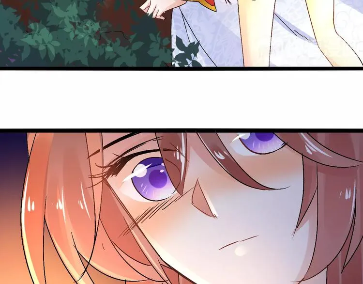 第17话 奇怪的二哥 第48页