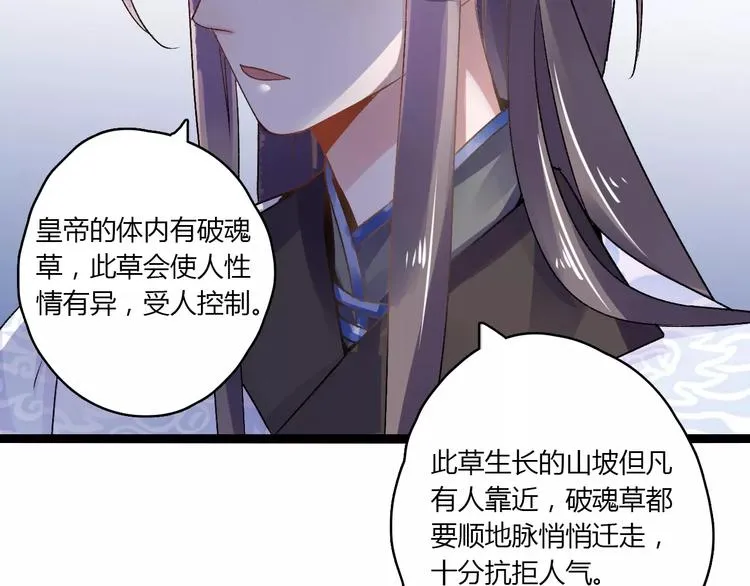 第15话 破魂草 第3页