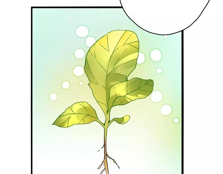 第15话 破魂草 第4页