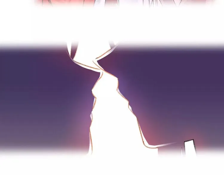 第11话 鸿门宴 第28页