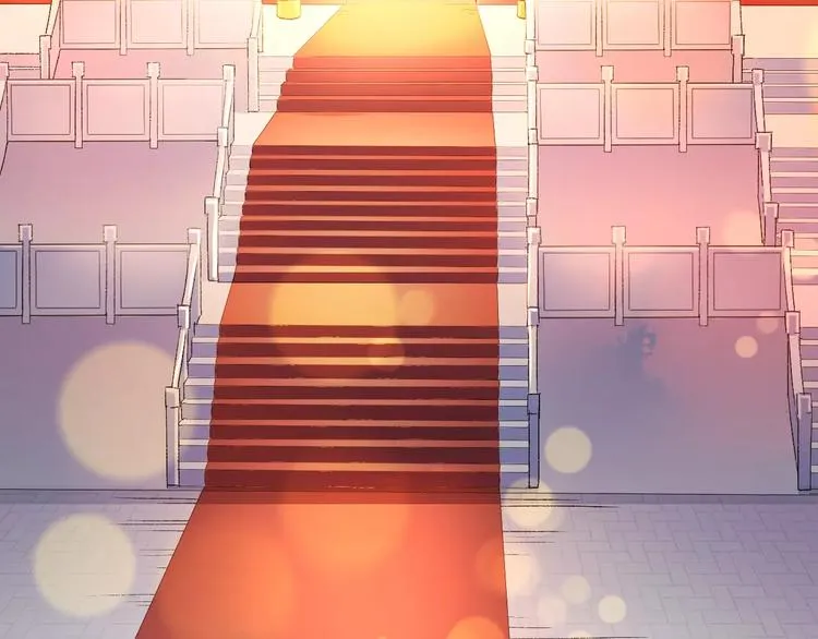 第11话 鸿门宴 第39页