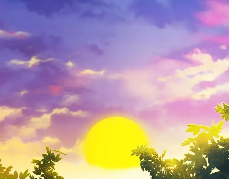 第10话 醉里回忆 第6页