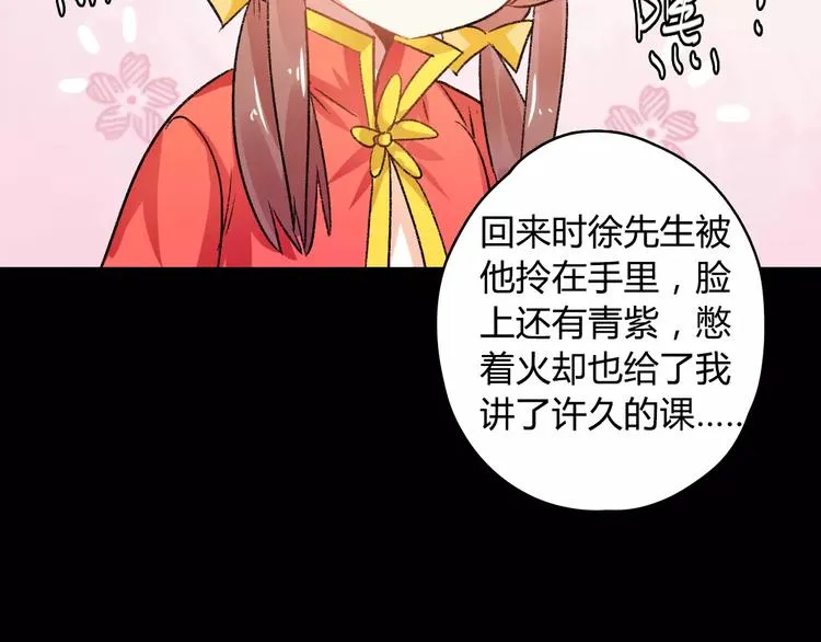 第10话 醉里回忆 第58页