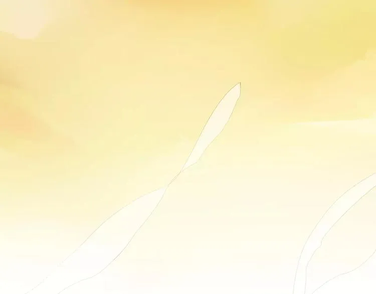 第8话 与你重逢 第29页