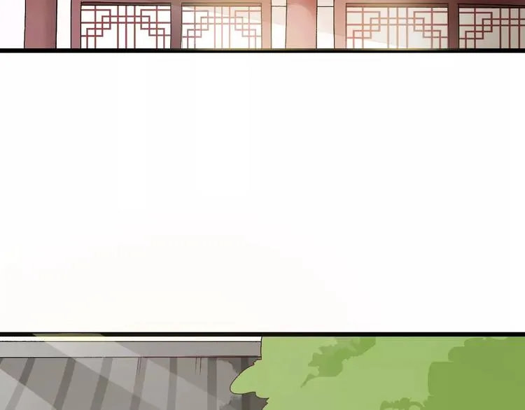 第8话 与你重逢 第51页