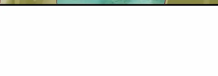 第7话 灭门之祸 第10页