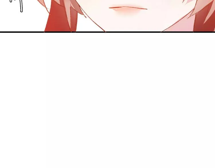 第7话 灭门之祸 第104页