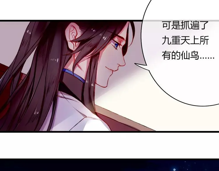 第3话 相亲对象是个外国人？ 第4页