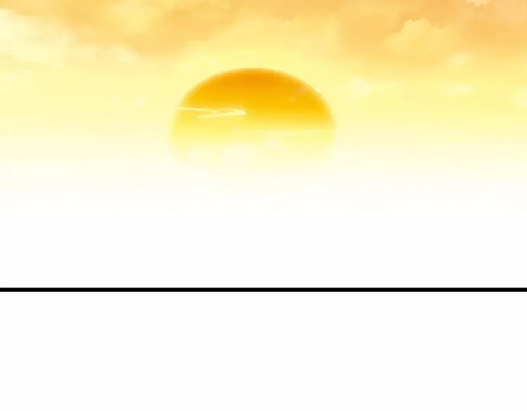 第3话 相亲对象是个外国人？ 第23页