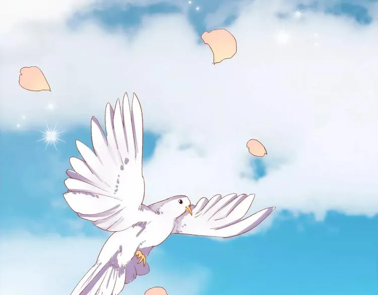 第5话 未婚夫把我当女仆？ 第52页