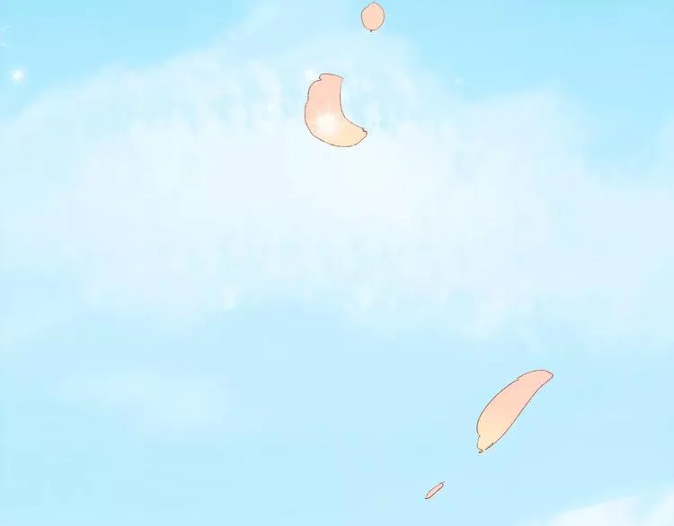 第5话 未婚夫把我当女仆？ 第54页