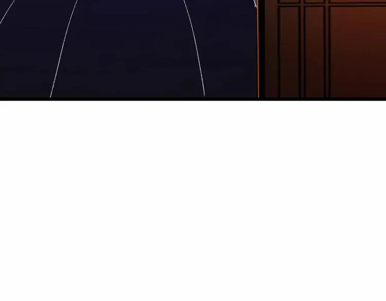 第5话 未婚夫把我当女仆？ 第125页