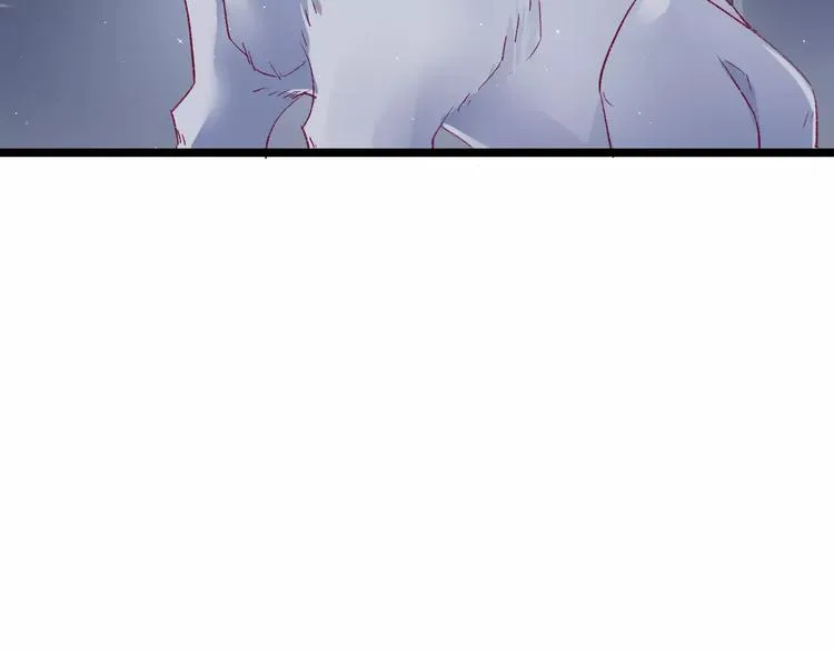 第6话 属于你的温度 第79页