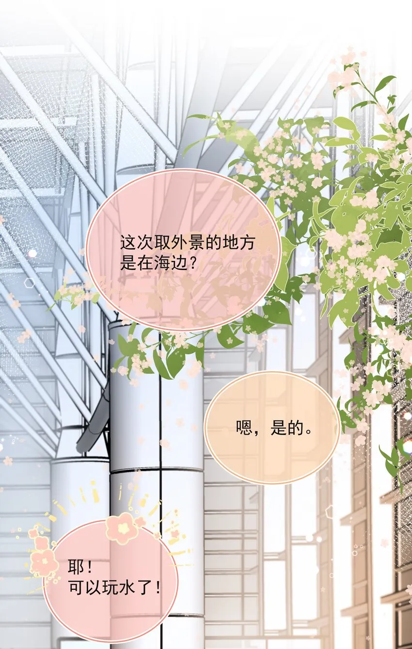 032 下次注意力度 第3页