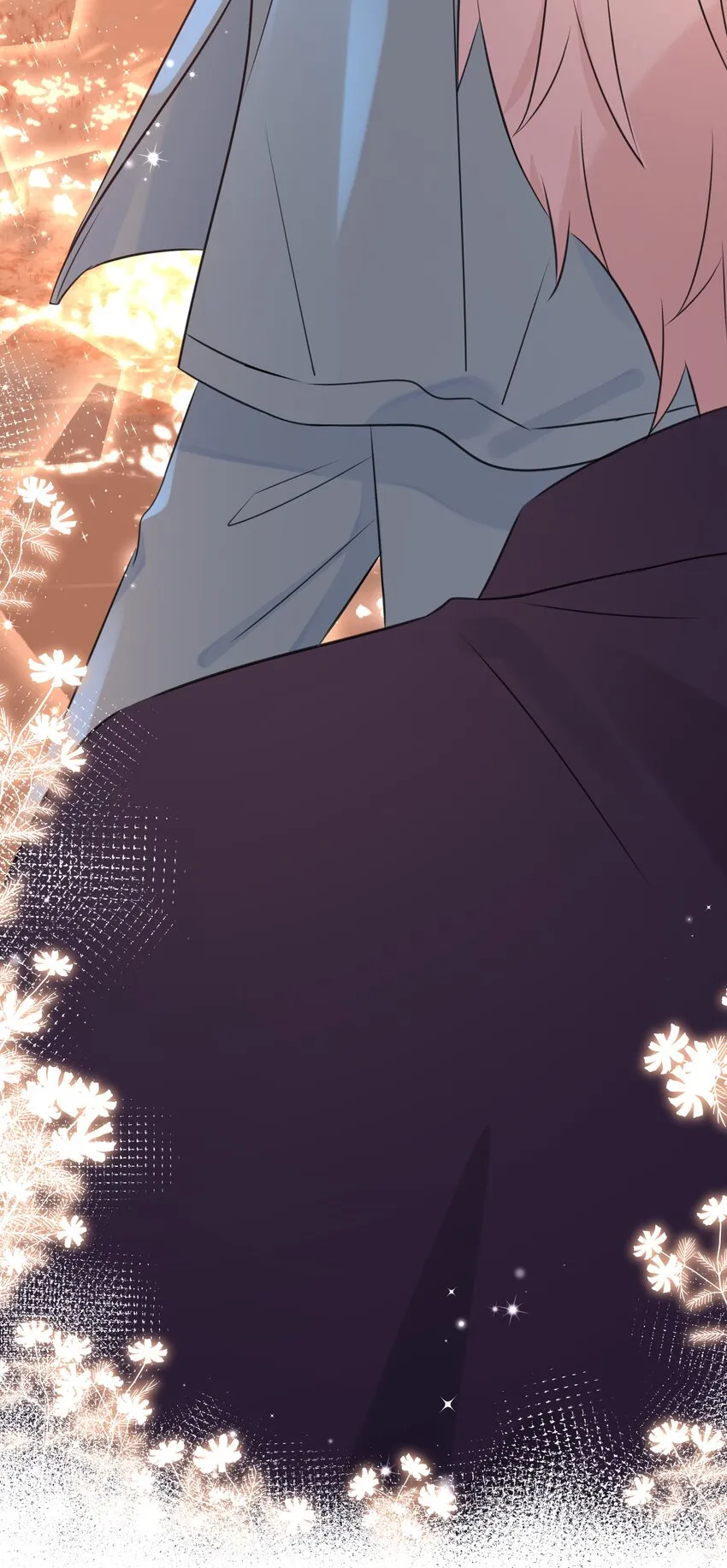 033 今天的服务是？ 第38页