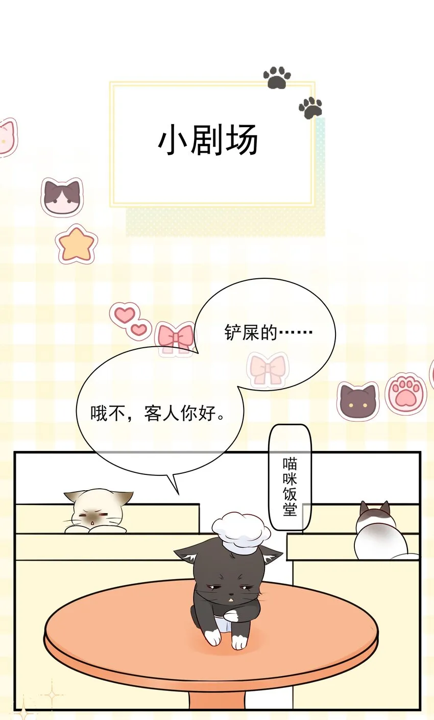 034 你有常识吗？！ 第41页