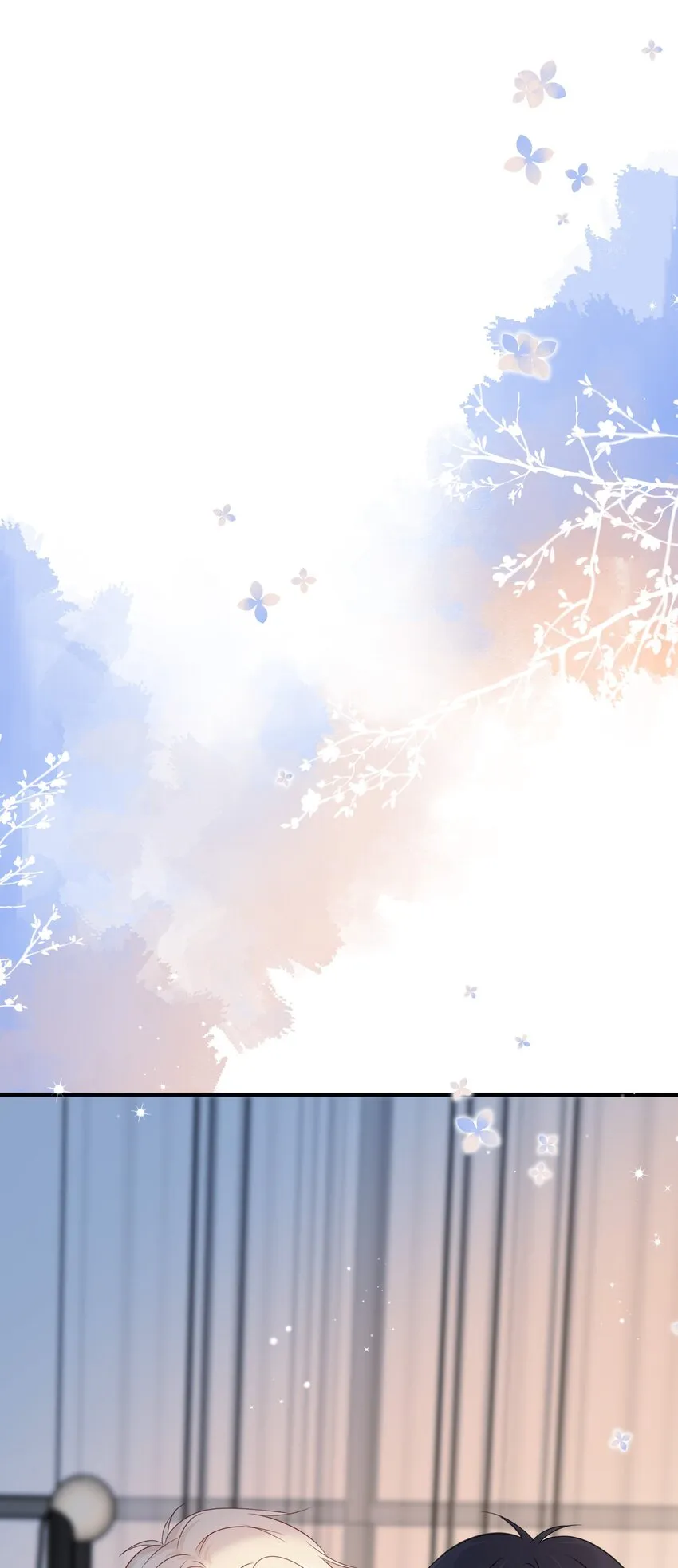 036 项链 第3页