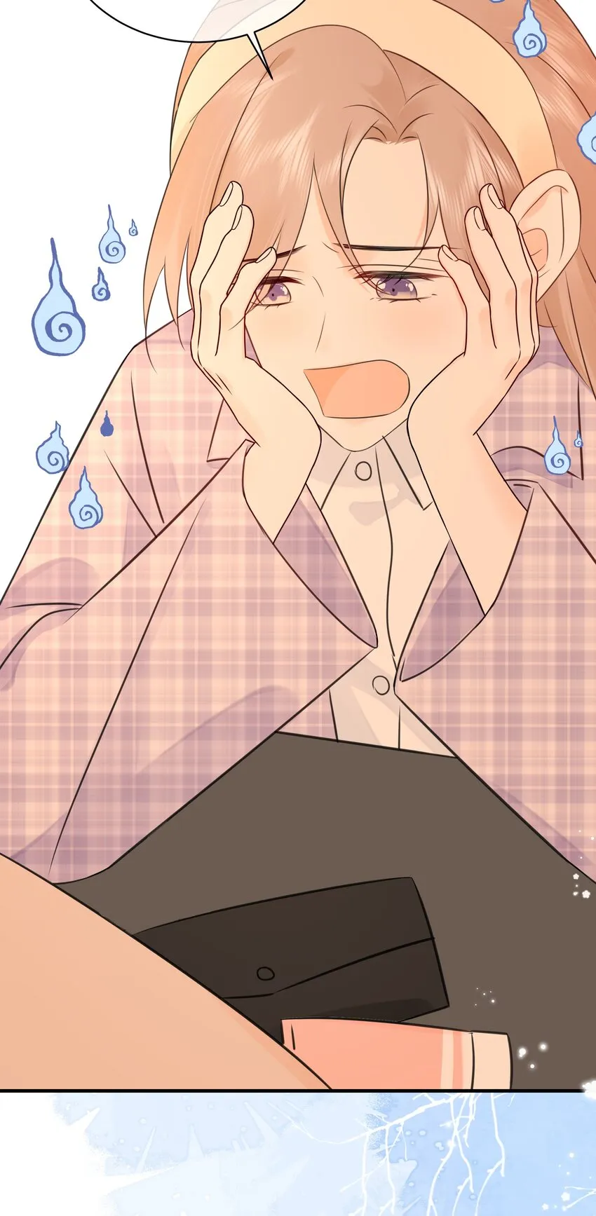 036 项链 第27页