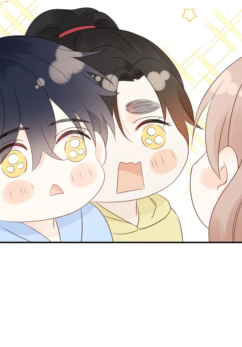 036 项链 第36页