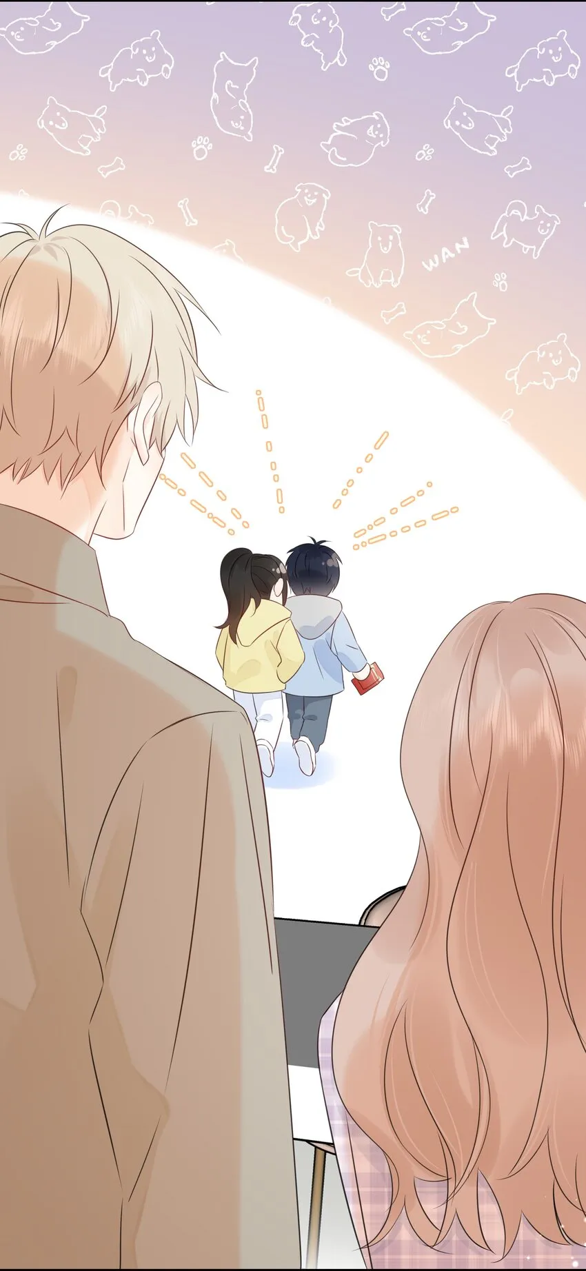 036 项链 第41页