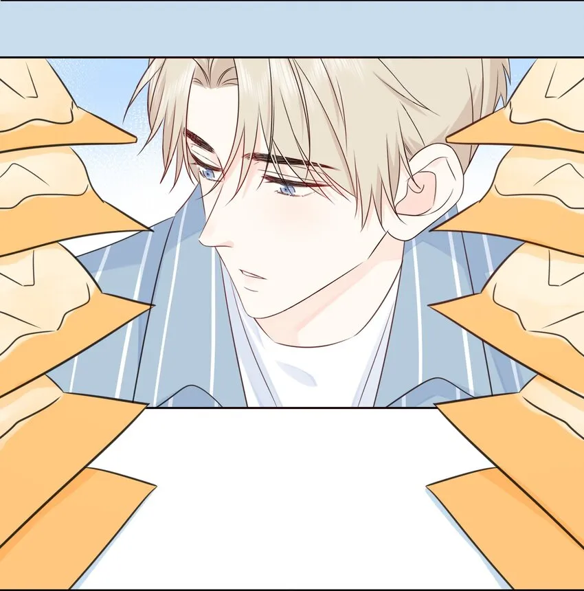 045 当我的配偶 第31页