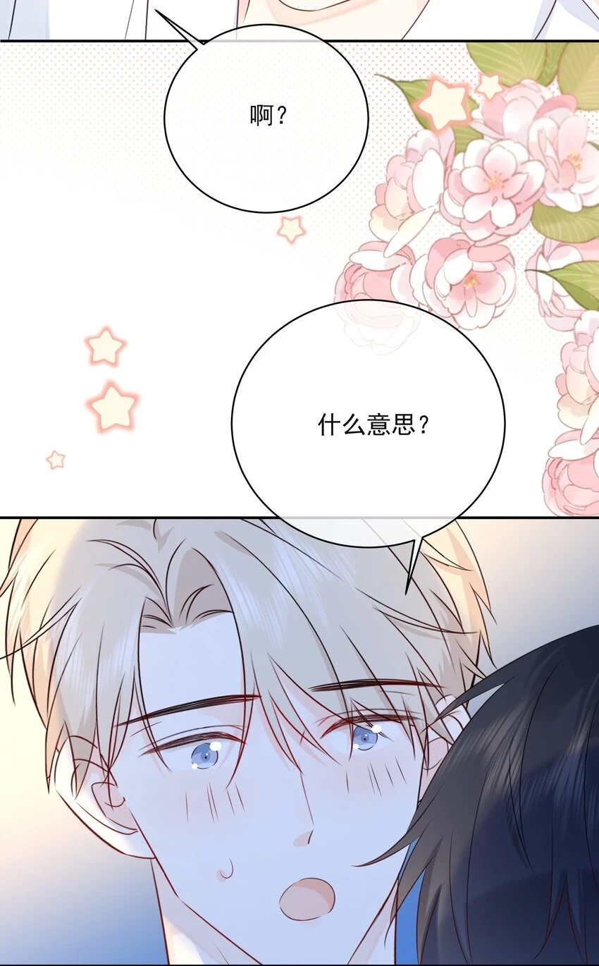 046 教你撸猫哦~ 第36页