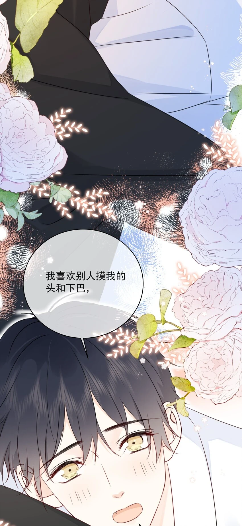 046 教你撸猫哦~ 第38页