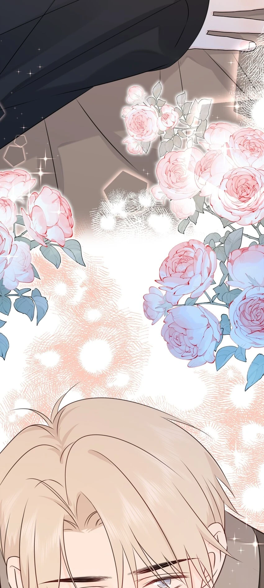 046 教你撸猫哦~ 第42页
