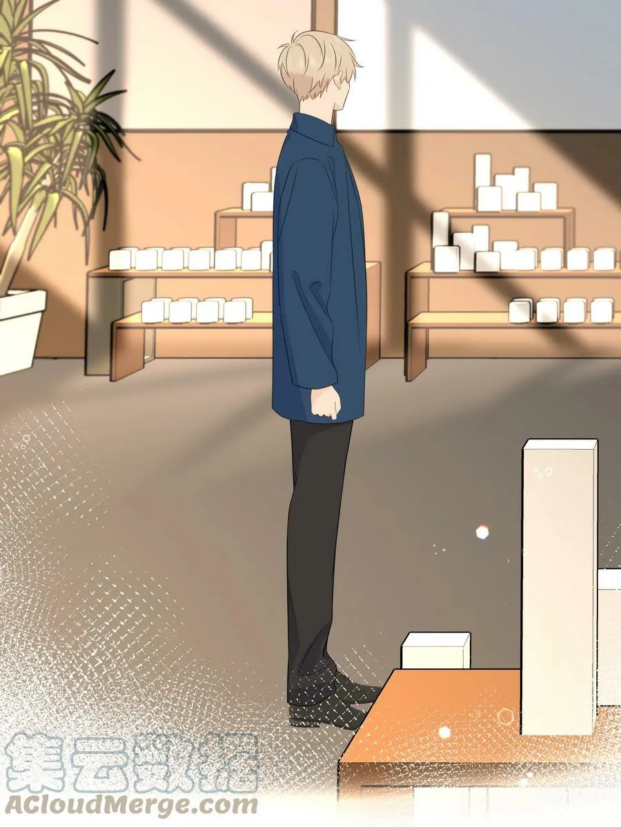 048 它们好看吗？ 第19页