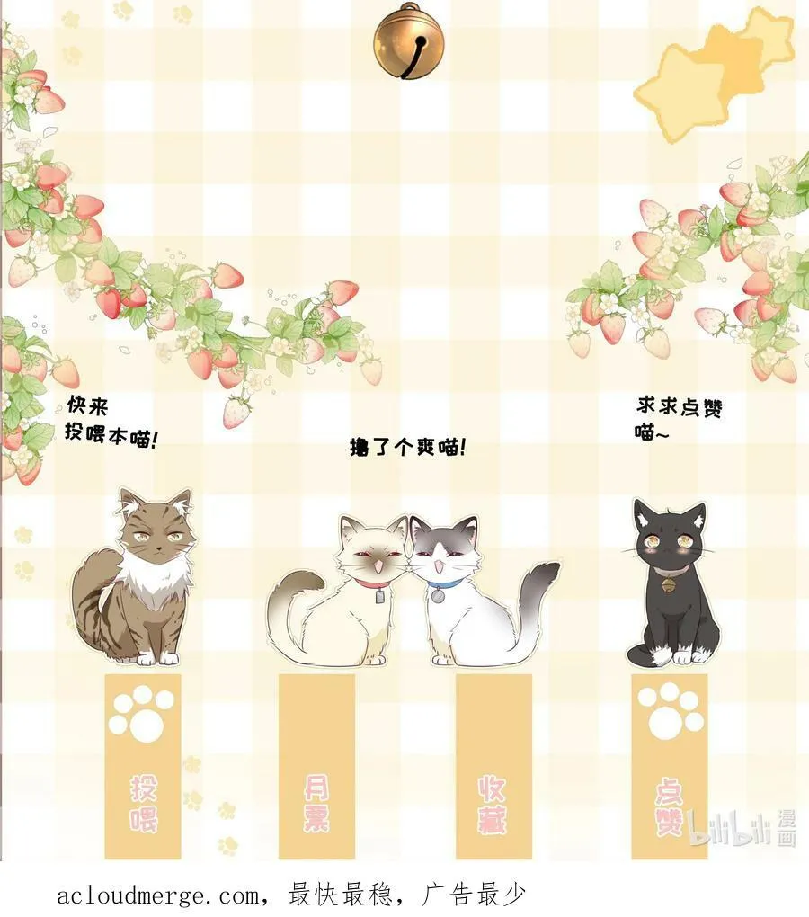 048 它们好看吗？ 第47页