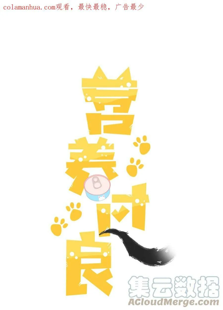 051 爱情的结晶？ 第1页
