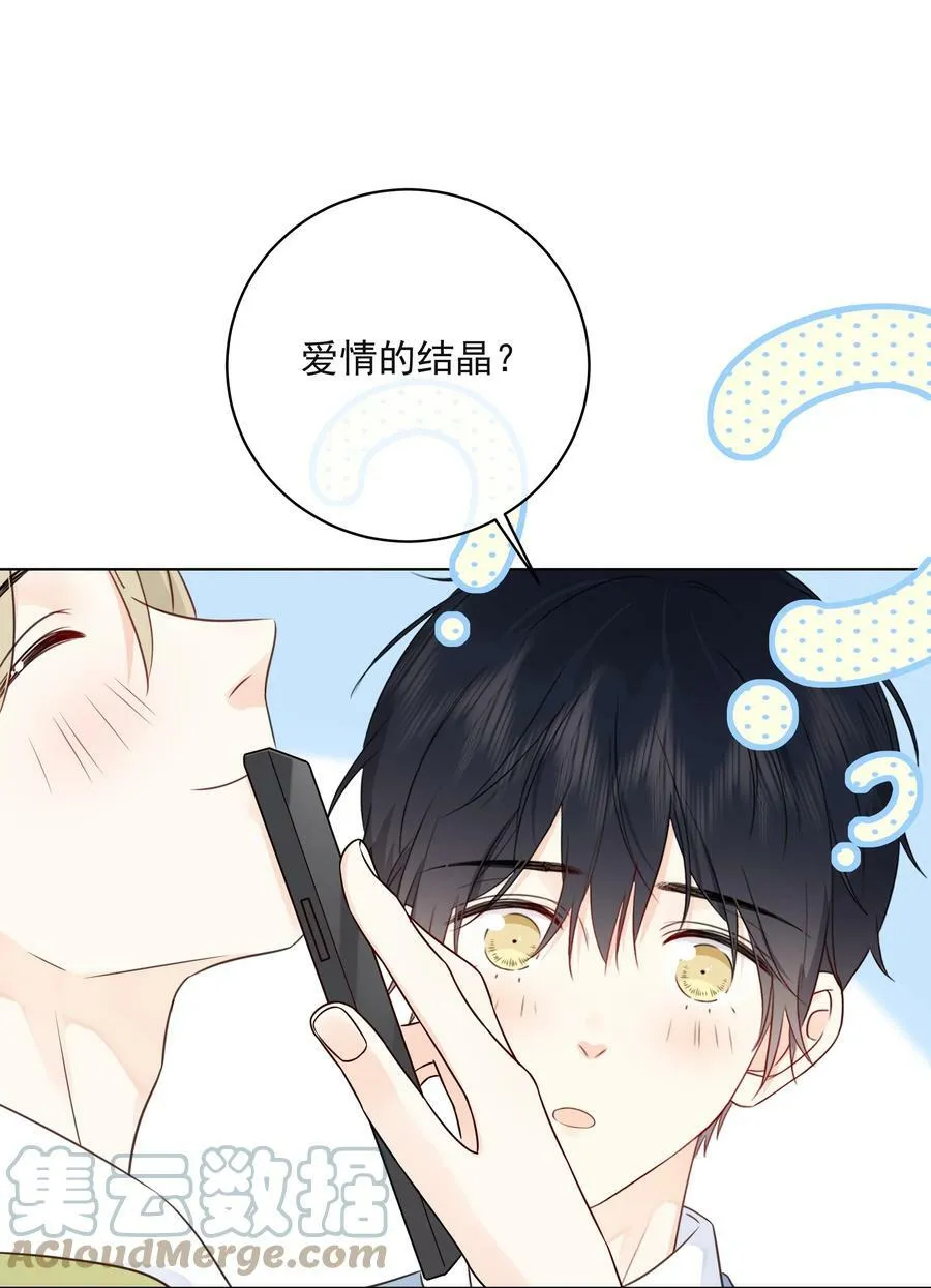 051 爱情的结晶？ 第37页