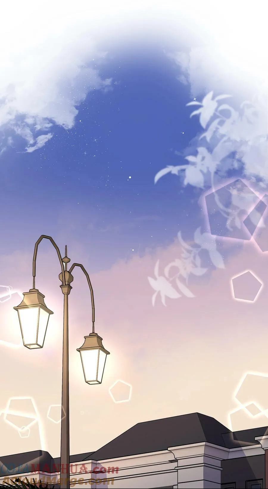 053 其实……我很自私 第37页