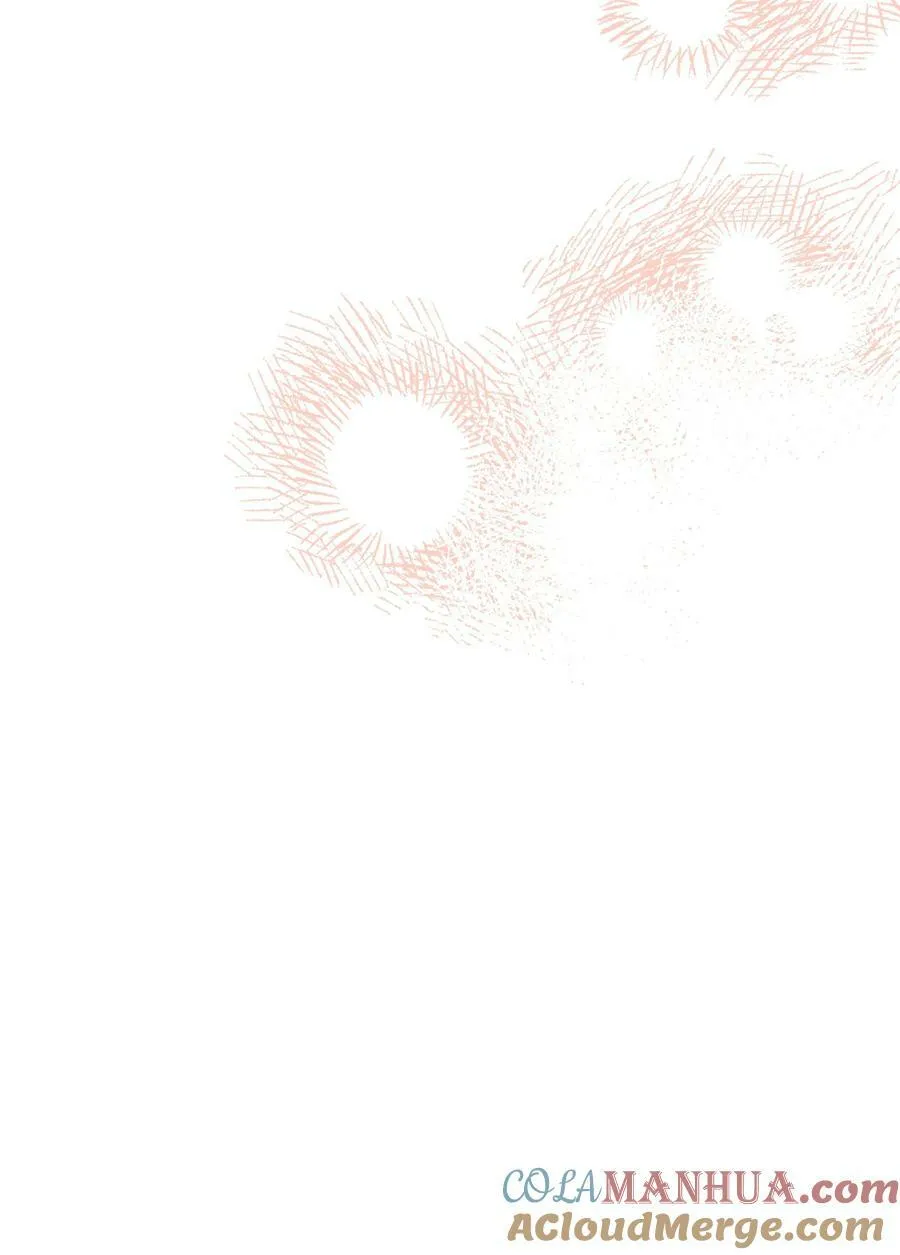 054 我有猫了，也有主了 第43页