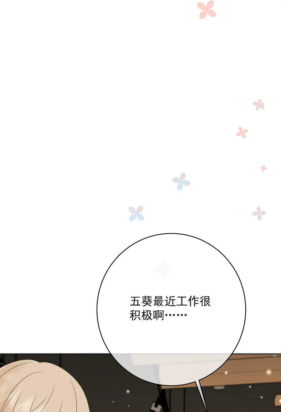 番外1 养猫轶事 第27页