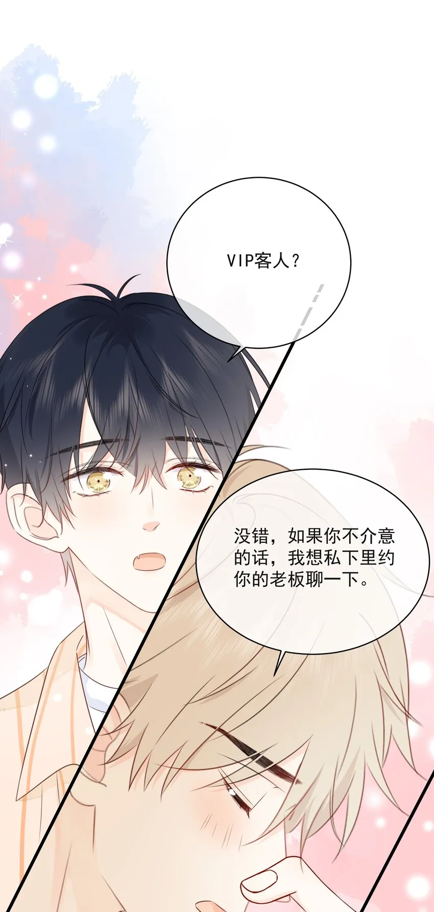 026 成为你的VIP 第30页