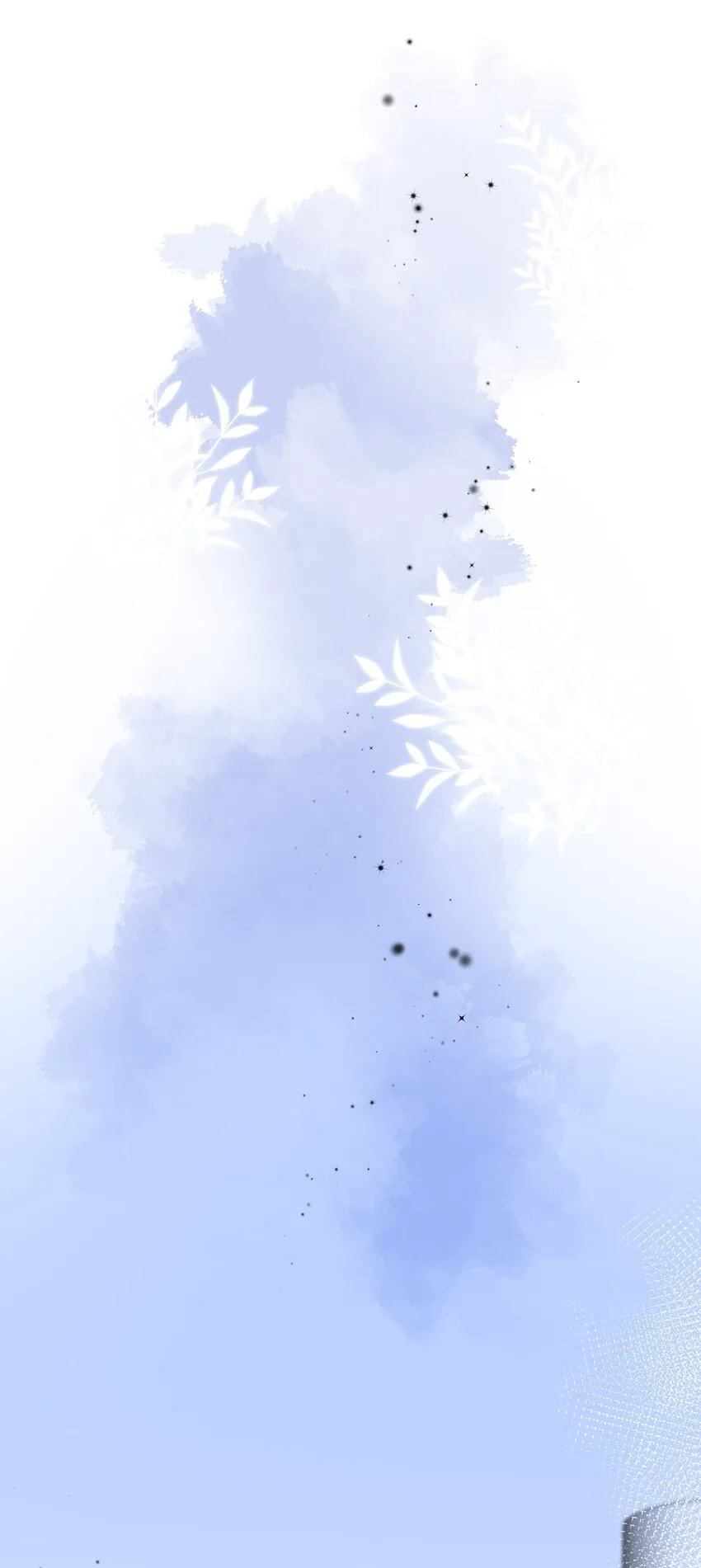 023 不能再做朋友了 第3页