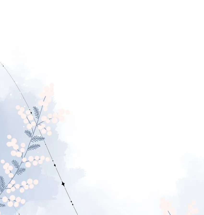 021 发现小黑猫 第3页