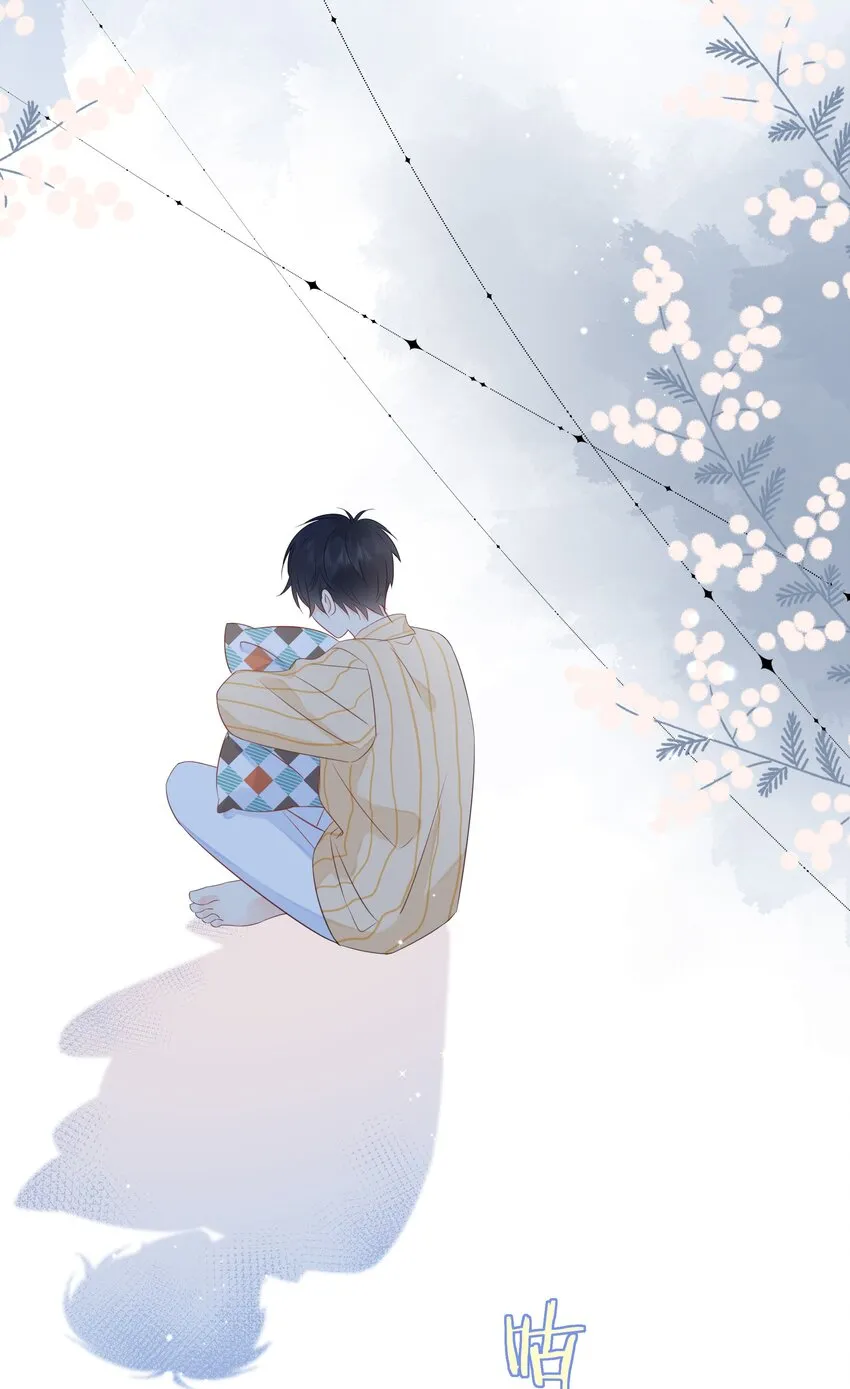 021 发现小黑猫 第4页