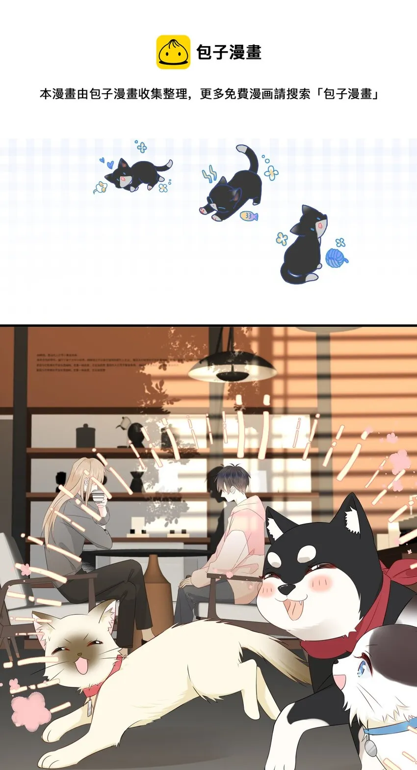016 春天到了 第17页