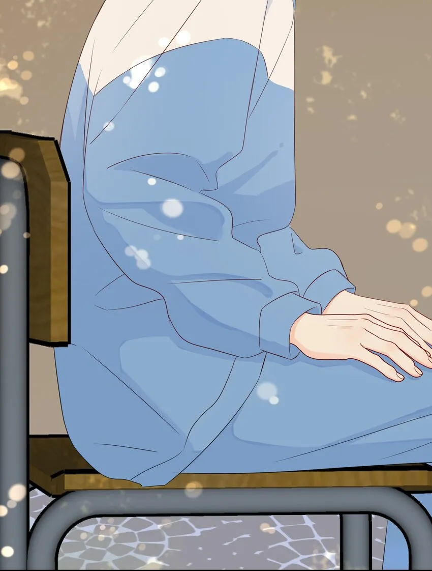 014 接客 第18页