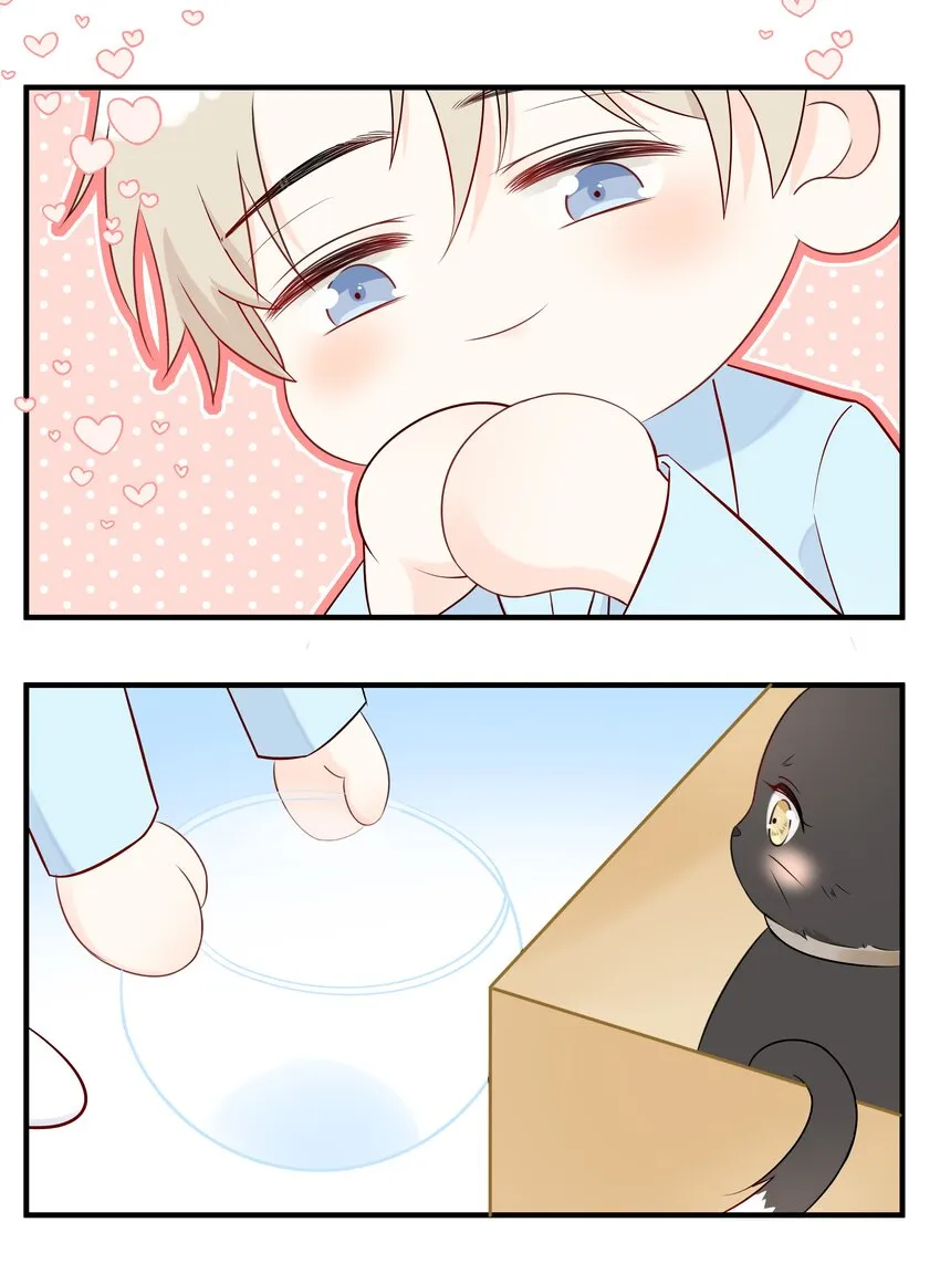 014 接客 第54页